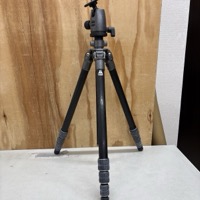 GITZO ジッツオ 三脚 カメラ用品 GT2941 カメラアクセサリー