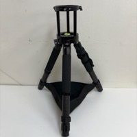 ZWO TC40 カーボンファイバー三脚 天体観測 収納バッグ付き
