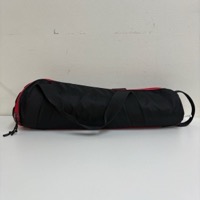 INNOREL RT90C カーボンファイバー三脚 三脚バック付き