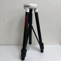 Vixen APP-TL130 三脚 3段伸縮式三脚 天体望遠鏡 収納バッグ付き
