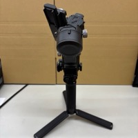 DJI Ronin-SC2 カメラ用 三脚